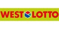 WestLotto